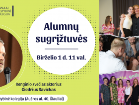 alumnaipagrindinis-svk-2024.png