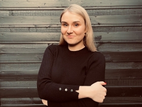 augustina-svako-glv-2022-4.jpeg