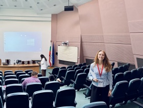 bulgarija-erasmus-simona-svk-2025-06-16.jpg