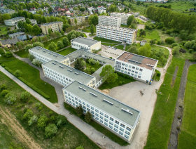 dji-0028.jpg