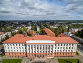 dji-0034-hdr.jpg
