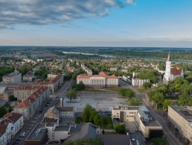 dji-0205.jpg