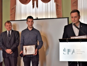 donato-daugirdo-projektas-1-lapkritis-svako.JPG