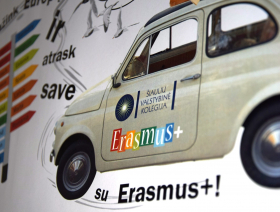 erasmus.JPG