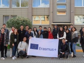 erasmus-atranka-svako-2021-spalis.JPG
