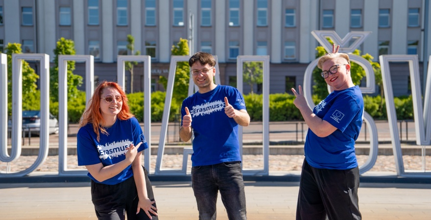 erasmus-tarptautiniai-svk-2025.jpg