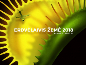 erdvelaivis-zeme.jpg