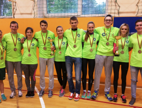 estafetinio-begimo-varzybos-7.jpg