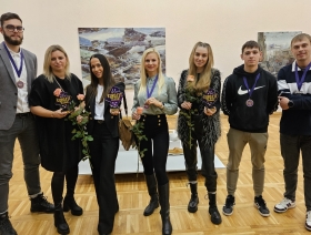 eurofit-svk-2023-1.jpg