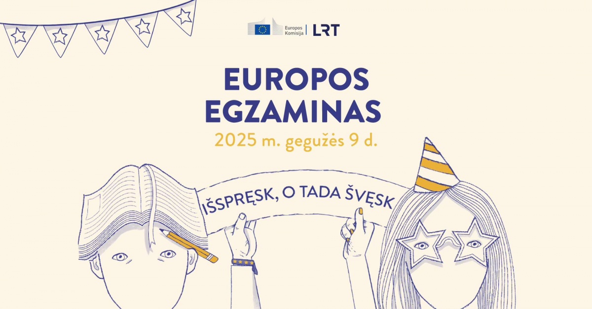 europos-egzaminas-2025.jpg