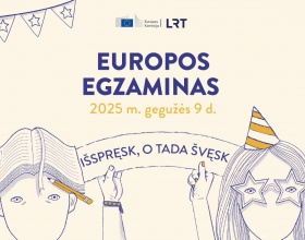europos-egzaminas-2025.jpg