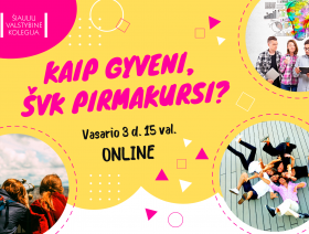 facebook-event-pirmakursi-svako-2022.png