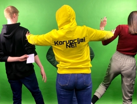 fotokonkursas-2022-svako-2.jpg