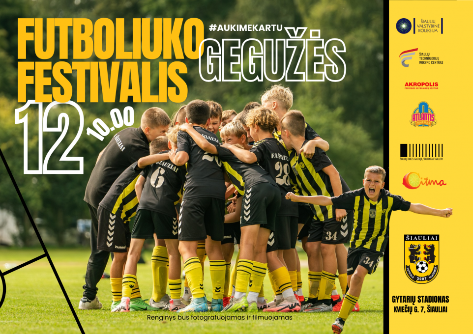 futbolas-darzelinukams-svk-2025.png