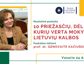 genovaites-kaciuskienes-paskaita-lietuviu-kalbos-svako-2022.png