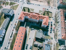 geriausias-svako-vairuotojas-1.jpg