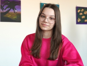 guste-svk-2025-klausk-studento_1.JPG