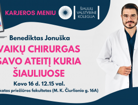 karjeros-meniu-jonuska-event-svako-2023.png