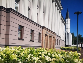 kolegija-svako-2022-34.jpg
