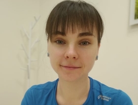 loreta-vaicekauskiene-svako-2021-2.jpg