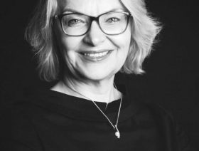 neringa-ivanauskiene-svako-2021-verslumas-2_1.jpg