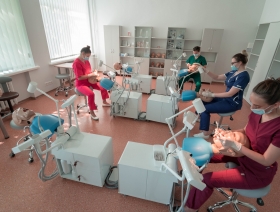 odontologine-prieziura-svako-2022.jpg