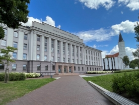 papildomas-priemimas-svako-2023.PNG