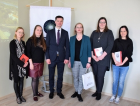 pauliaus-saudargo-vizitas-svako-2022-balandis-1.jpg
