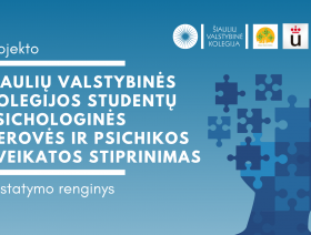 projekto-pristatymas-svako-2022-geguze.png