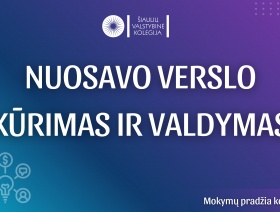 rudyte-nuosavo-verslo-kurimas-ir-valdymas-pagrindinis.jpg