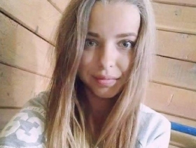 simona-svako-2021.jpg