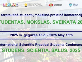 studentas-mokslas-sveikata-spf-event-svk.jpg