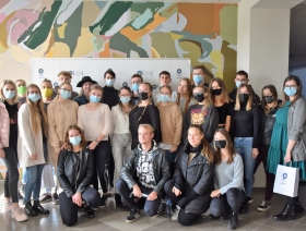 studentu-atstovybes-rinkimai-svako-2021-spalis-2.JPG