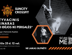 studentu-renginys-okr-motyvacija.png