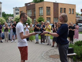 svako-bendruomenes-svente-2022-3.JPG