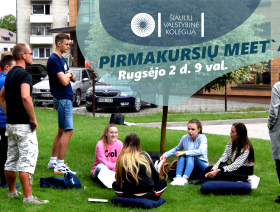 svako-pazintine-diena-pirmakursiams-2021.png