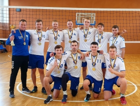 svako-tinklinis-cempionai-lapkritis-2021-1.jpg