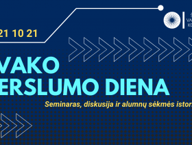 svako-verslumo-dienos-2021-alumnai-verslas-diskusija.png