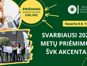 svarbiausi-2022-metu-priemimo-akcentai-svako-2.jpg