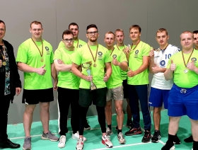 svarsciu-kilnojimas-svako-2021-8.jpg