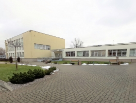 sveikatos-prieziuros-fakultetas-2022-svako.jpg