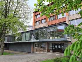svk-2021-05-14.jpg