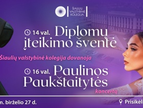 svk-diplomu-iteikimo-svente-2025-event.jpg