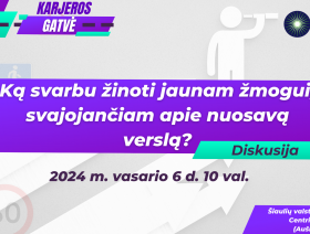 svk-ka-svarbu-zinoti-jaunam-zmogui-event-cover.png