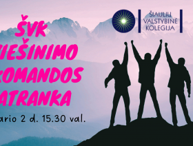 svk-viesinimo-komanda-fb-event.png