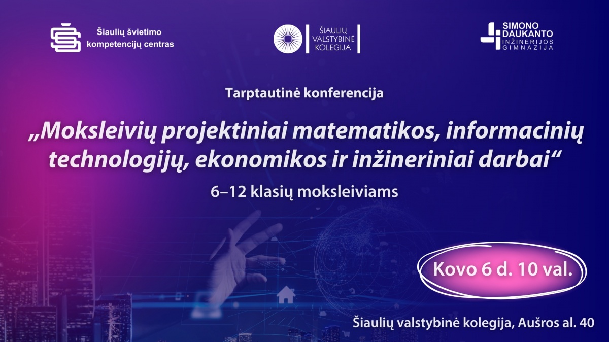 tarptautine-konferencija-svk-pagrindinis.jpg