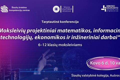 tarptautine-konferencija-svk-pagrindinis.jpg