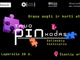 tavo-pin-kodas-2025-event-svk.jpg