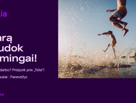 telia-siauliai-svk-2025.jpg