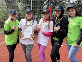 vilties-erdve-2-svako-studentai-2.jpg